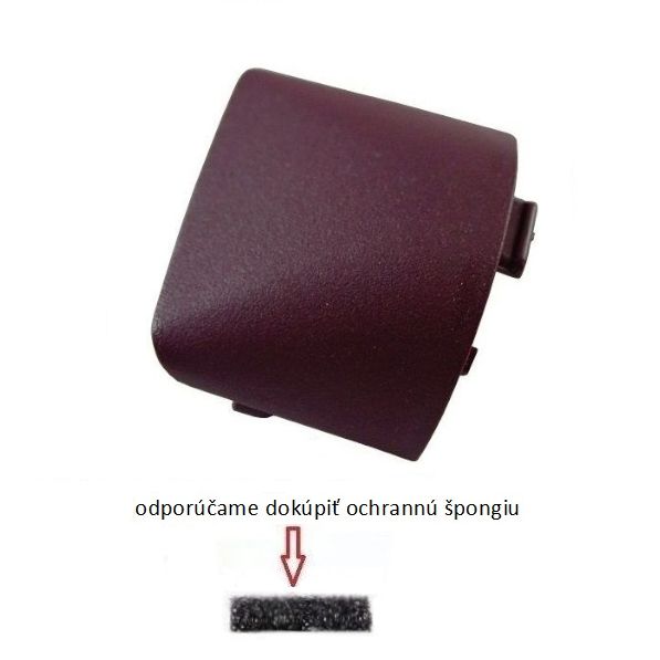 predny-kryt-andis-agc-gastanove-12299