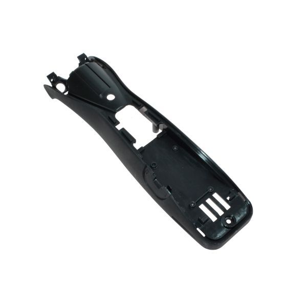 predny-kryt-na-strihaci-strojcek-zr-pulse-i-11817