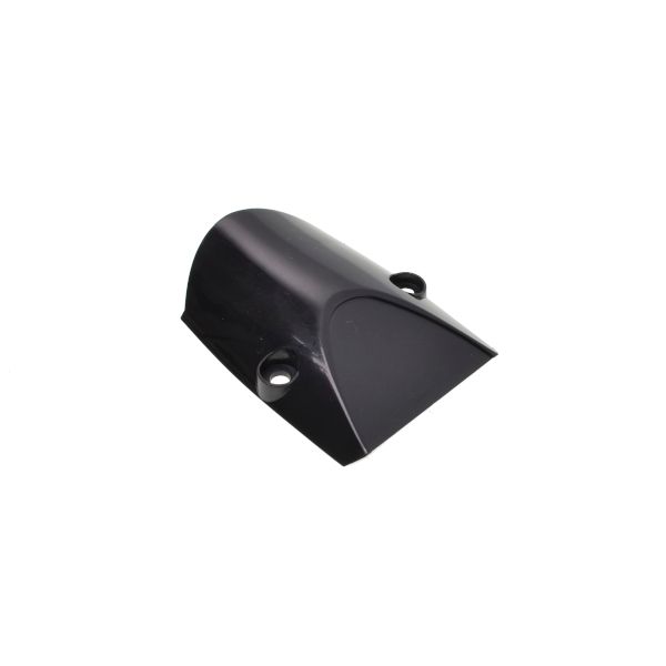 predny-kryt-strojceka-golden-a5-cierna-farba-12275