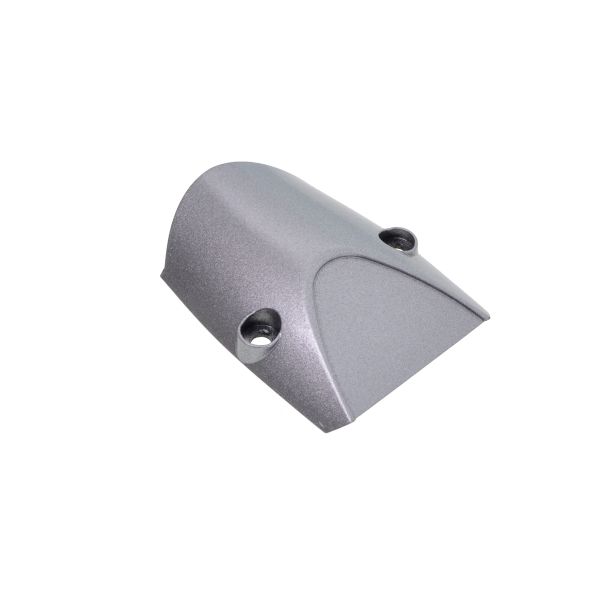 predny-kryt-strojceka-golden-a5-silver-12280