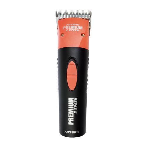 premium-2-speed-strojcek-na-strihanie-psov-6-vymenne-nastavce-13084