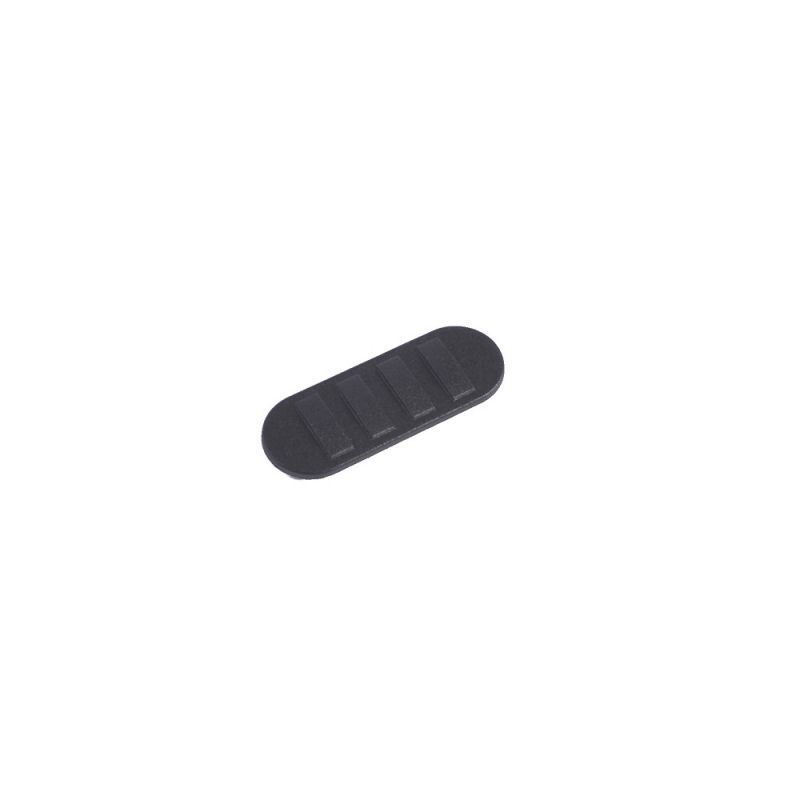 prepinac-strojceka-heiniger-x-series-708-061-20503