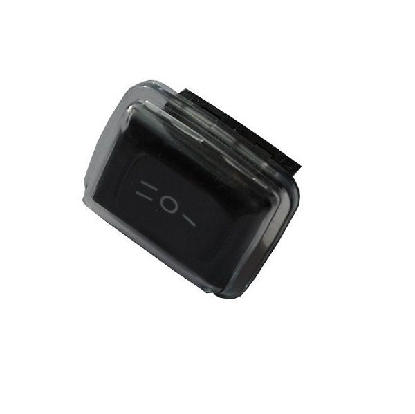 prepinac-strojceka-moser-1245-9847 prepinac-strojceka-moser-1245-9847