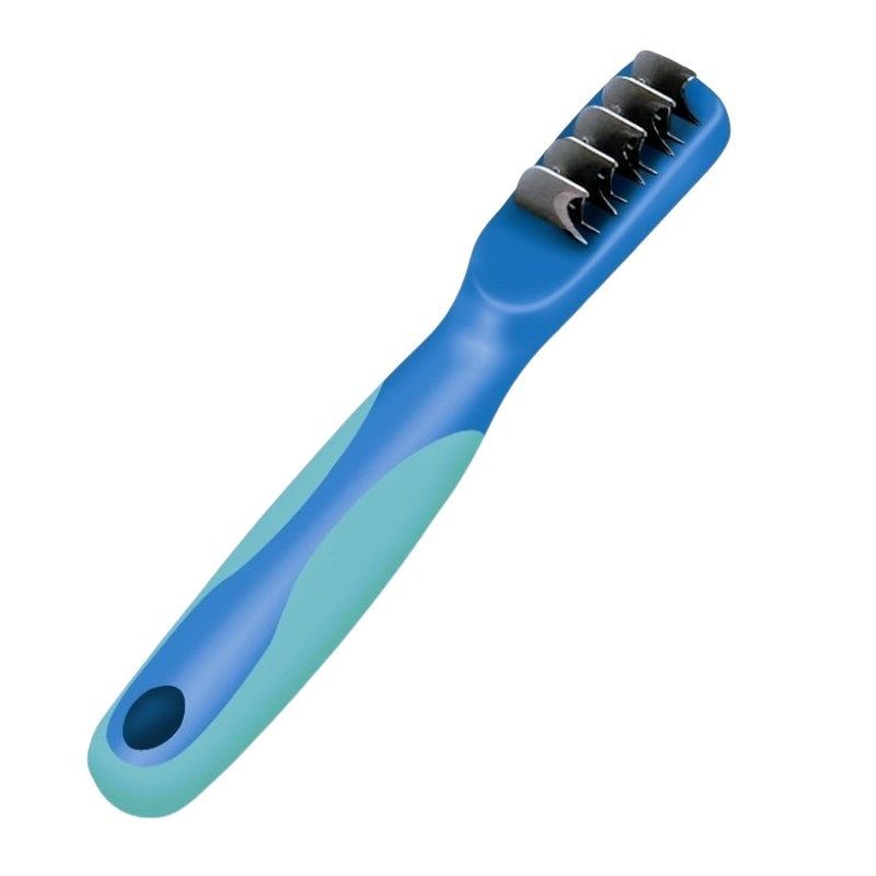 prerezavacie-hrablo-dlhych-srsti-20398