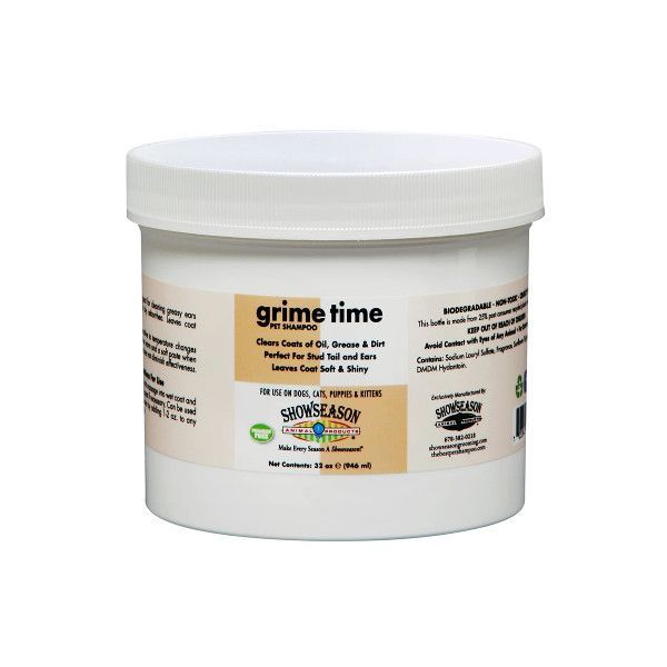 pripravok-grime-time-odstranuje-olej-mastnotu-a-necistoty-946-ml-9694