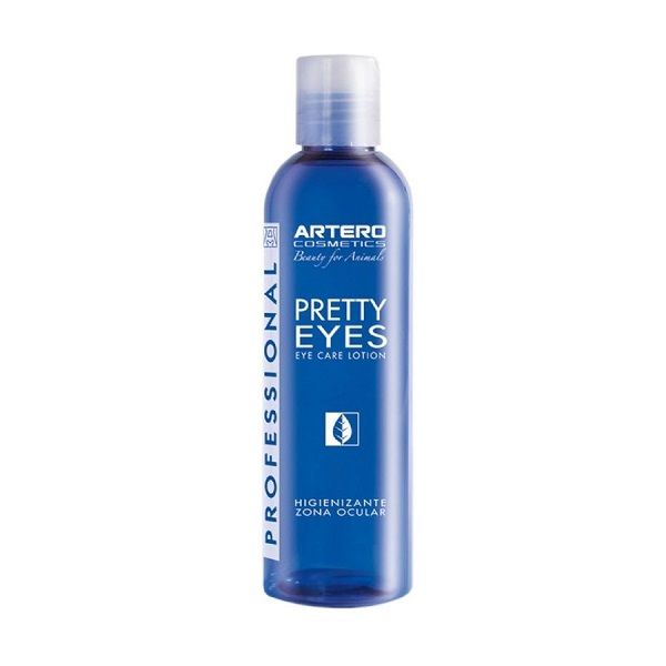 pripravok-na-oci-pre-psa-pretty-eyes-250-ml-8183