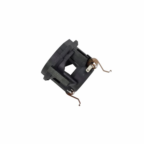 priruba-loziska-s-pruzinami-uhlikovych-kefiek-12064