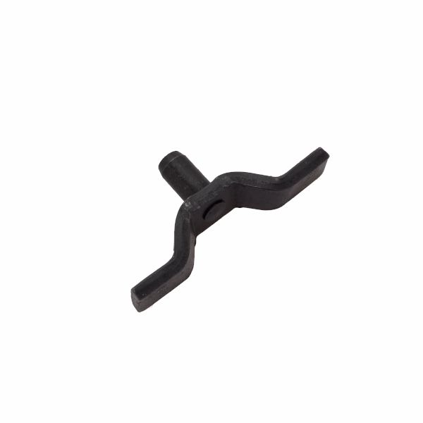 pritlacny-tanier-k-strojceku-delta3-progres-12024