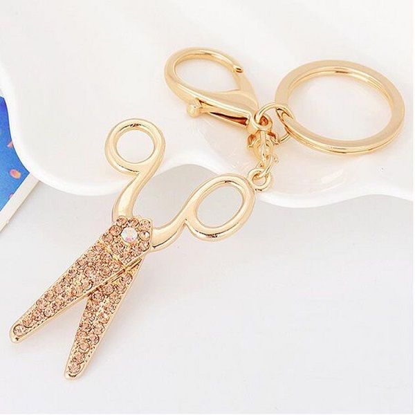 privesky-noznice-4465