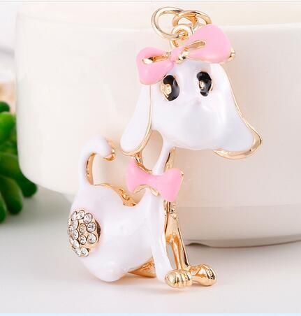 privesky-ruzovy-pes-4245