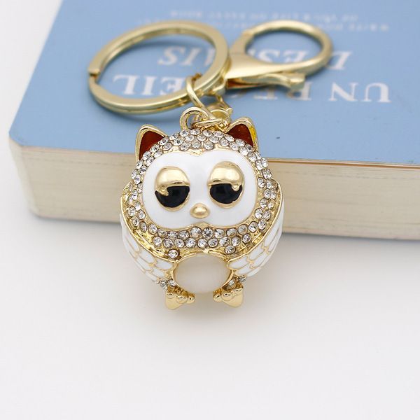 privesok-na-kluce-alebo-do-kabelky-v-tvare-sovy-9642 privesok-na-kluce-alebo-do-kabelky-v-tvare-sovy-9642