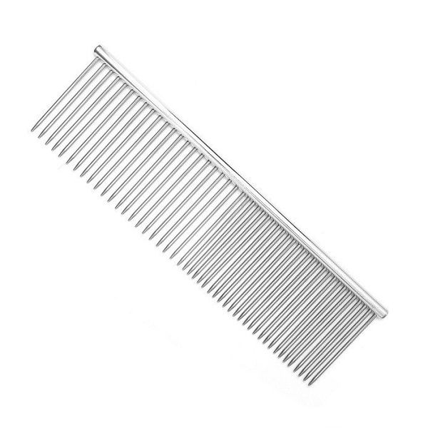 profesionalny-kovovy-hreben-19-cm-dlhe-koliky-10503 profesionalny-kovovy-hreben-19-cm-dlhe-koliky-10503