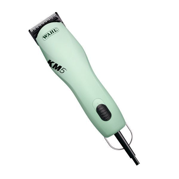 profesionalny-strihaci-strojcek-km5-na-strihanie-psa-10971