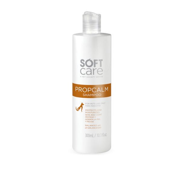 propcalm-soft-care-sampon-pre-psov-zjemnuje-a-zvlhcuje-300-ml-13088 propcalm-soft-care-sampon-pre-psov-zjemnuje-a-zvlhcuje-300-ml-13088