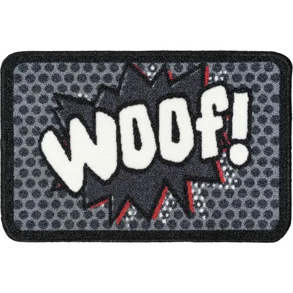 protismykova-podlozka-pod-misky-woof-40-x-60-cm protismykova-podlozka-pod-misky-woof-40-x-60-cm