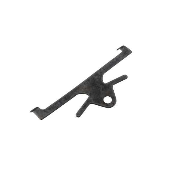 pruzina-pre-strojcek-shearmaster-oster-12199