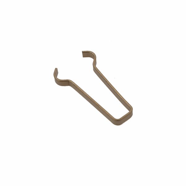 pruzina-rukovaete-prepinaca-strojceka-delta-707-050-11928