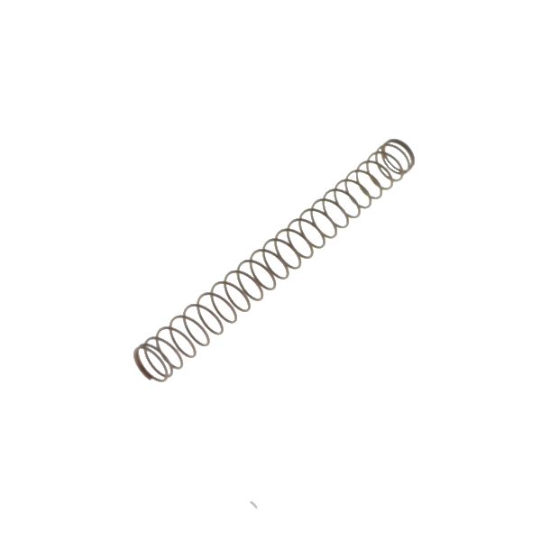 pruzina-uhlikovej-kefy-strojceka-clipmastershermaster-12356