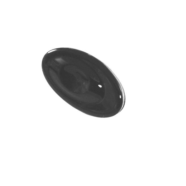 przelacznik-maszynki-oster-pro-600i-2841