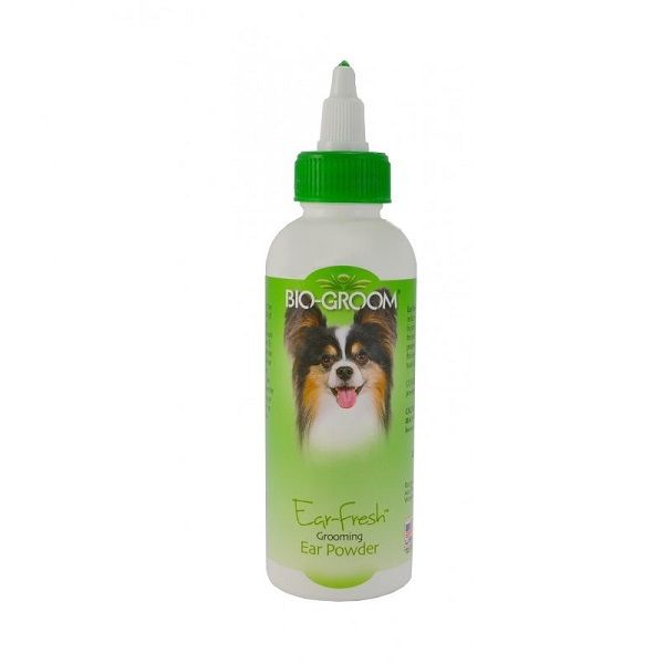 puder-depilacne-bio-groom-na-cistenie-usi-24-g-8180