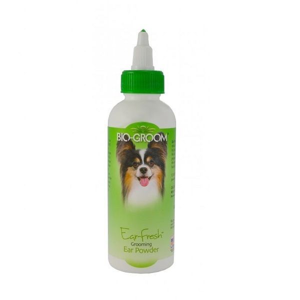 puder-depilacne-bio-groom-na-cistenie-usi-85-g-8181 puder-depilacne-bio-groom-na-cistenie-usi-85-g-8181