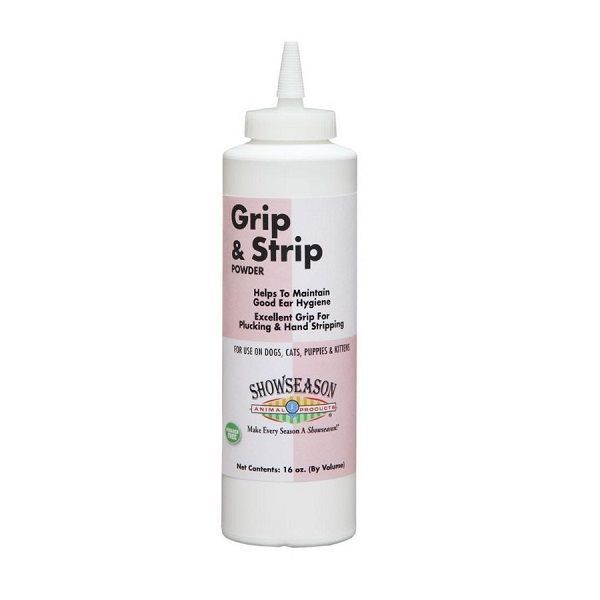puder-depilacne-grip-and-strip-na-cistenie-usi-473-ml-8178 puder-depilacne-grip-and-strip-na-cistenie-usi-473-ml-8178