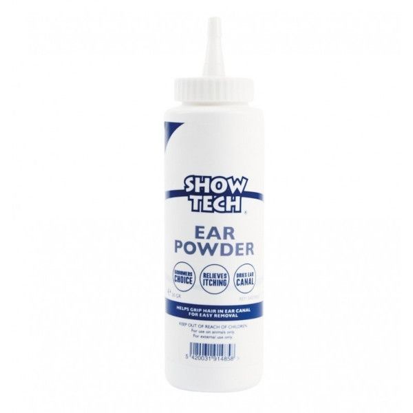 puder-depilacny-pre-psov-ear-powder-30-g-13015 puder-depilacny-pre-psov-ear-powder-30-g-13015