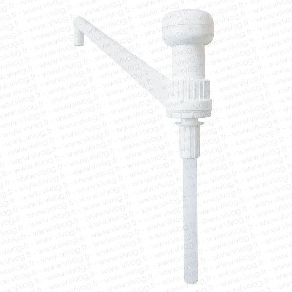 pumpa-davkovacia-pre-velke-kondicionery-a-sampony-galon-5l-12871