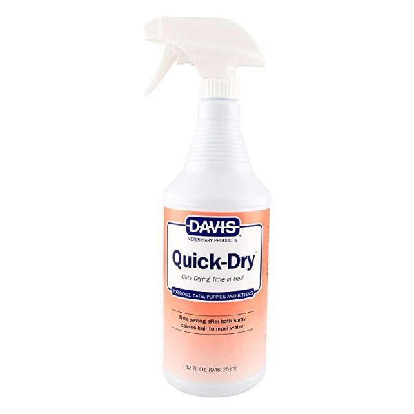 quick-dry-kondicioner-na-srst-pre-rychlejsie-susenie-946ml-12500