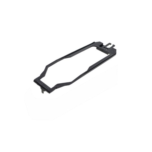 ramcek-prepinacia-na-strojcek-oster-adjust-propilot-12263