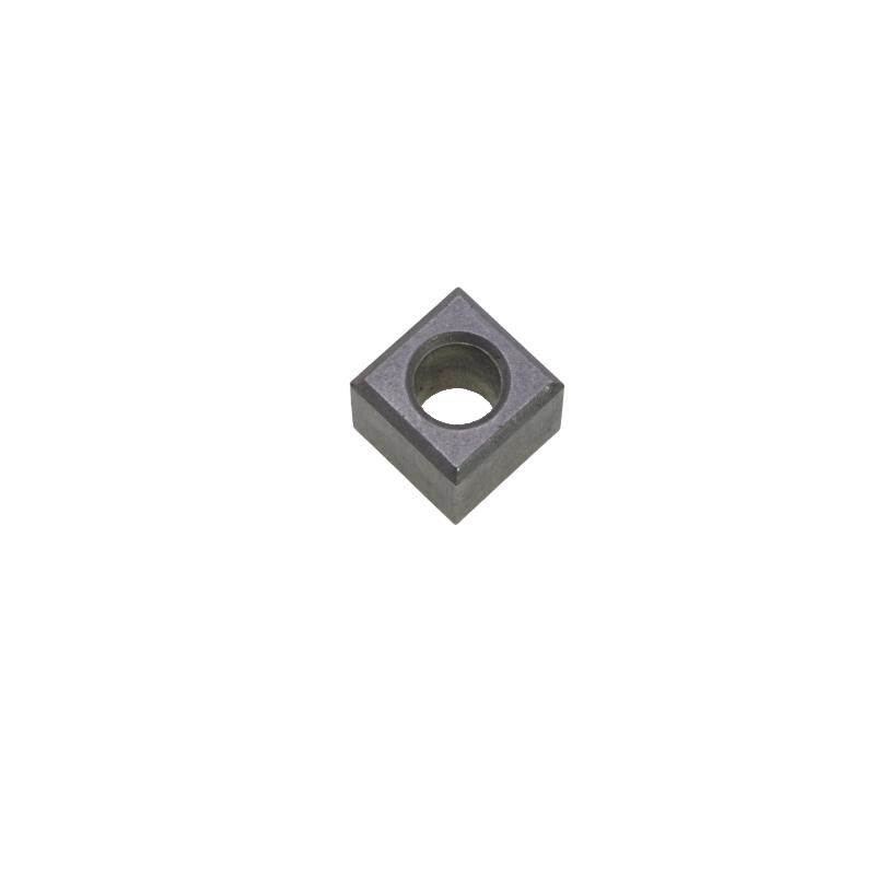 rocker-blok-strojceka-gt474-econom-ii-gt610304-14991