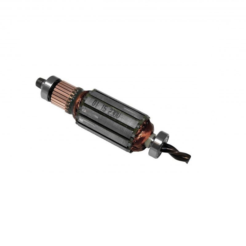 rotor-strojceka-heiniger-xperience-708-132-r12-20488