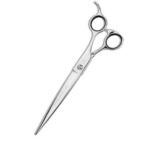 rovne-noznice-na-strihanie-psov-a-macky-8-dlzka-19-cm-11725 rovne-noznice-na-strihanie-psov-a-macky-8-dlzka-19-cm-11725
