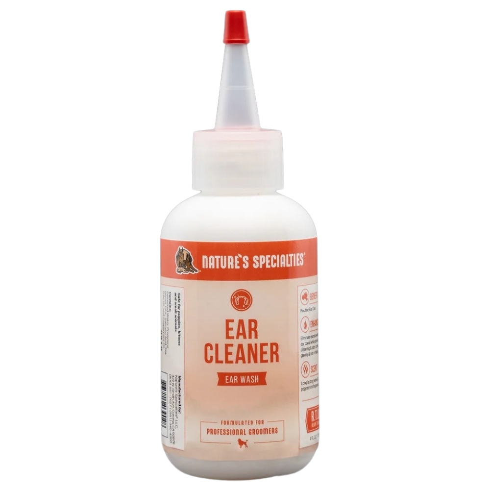 roztok-na-cistenie-usi-ear-b-cleaner-rozpusta-vosk-a-drozdie-18793