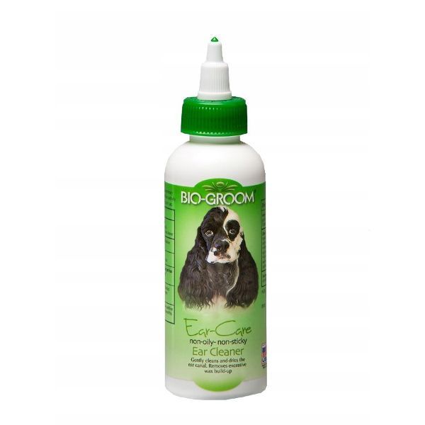 roztok-na-cistenie-usi-ear-care-118-ml-7451 roztok-na-cistenie-usi-ear-care-118-ml-7451