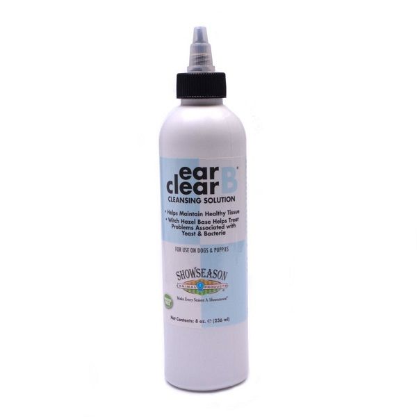 roztok-na-cistenie-usi-pre-psov-ear-b-cleaner-236-ml-8172