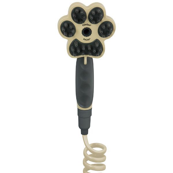 rucna-sprcha-v-tvare-labky-12545 rucna-sprcha-v-tvare-labky-12545