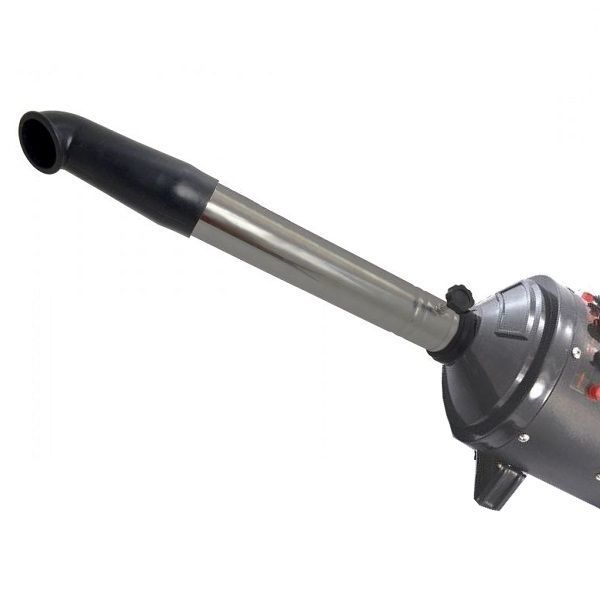 rura-suszaca-do-suszarki-brofa-19620