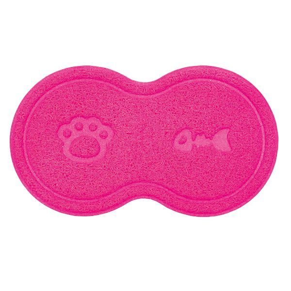 ruzova-podlozka-pod-misky-pre-psa-42x26-cm-12884