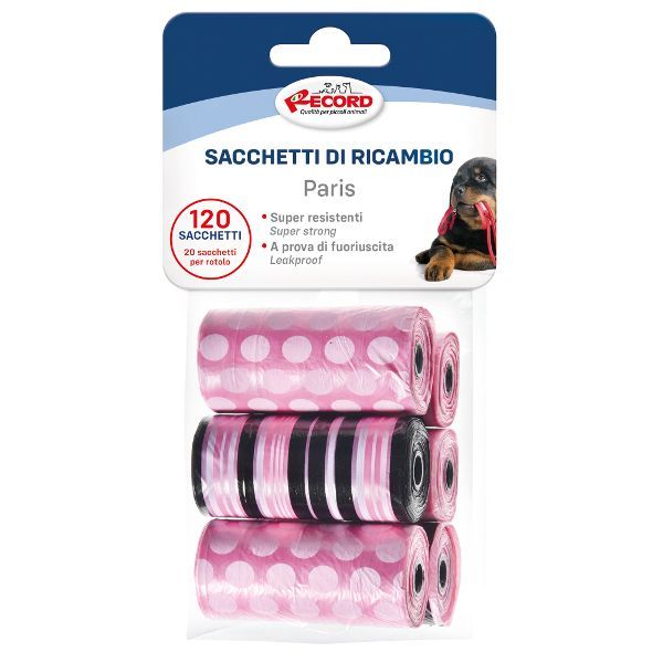 ruzove-farebne-sacky-na-psie-vykaly-9988