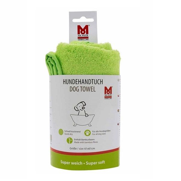 rychloschnuci-uterak-pre-psa-61x61-cm-zeleny-8676