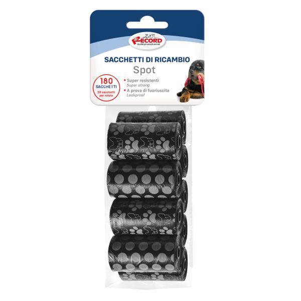 sacky-na-psie-vykaly-180-ks-9-roli-10203