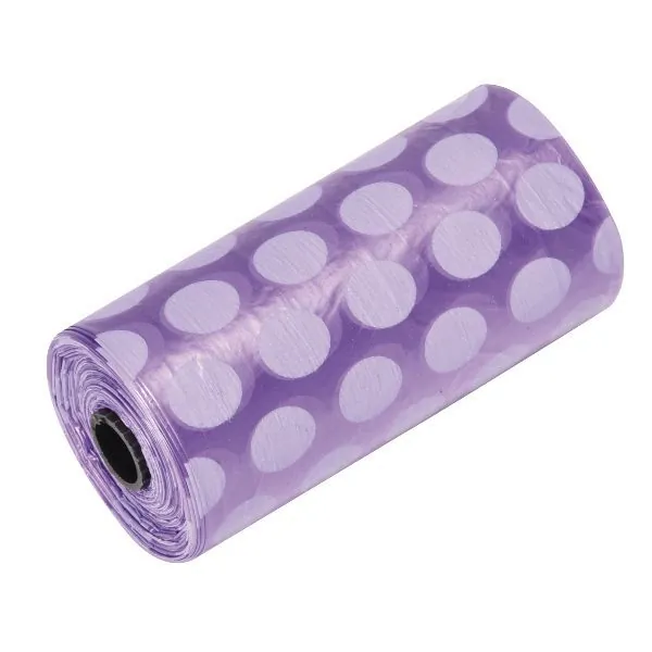 sacky-na-psie-vykaly-9-x-20-ks-fialove-9682