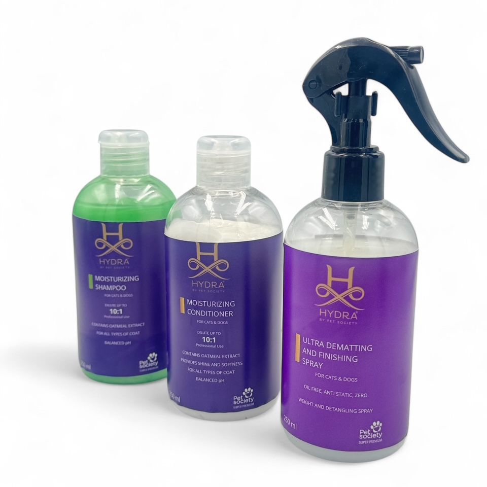sada-3-kozmetickych-pripravkov-pre-psa-sampon-kondicioner-sprej-18815