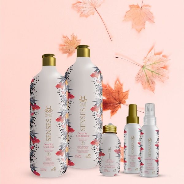 sada-hydra-pet-spa-senses-serenity-11810