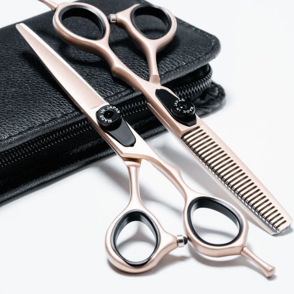 sada-noznice-efilacne-a-noznice-rovne-6-ruzove-11186