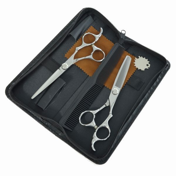 sada-noznice-efilacne-a-noznice-rovne-6-strieborne-14674