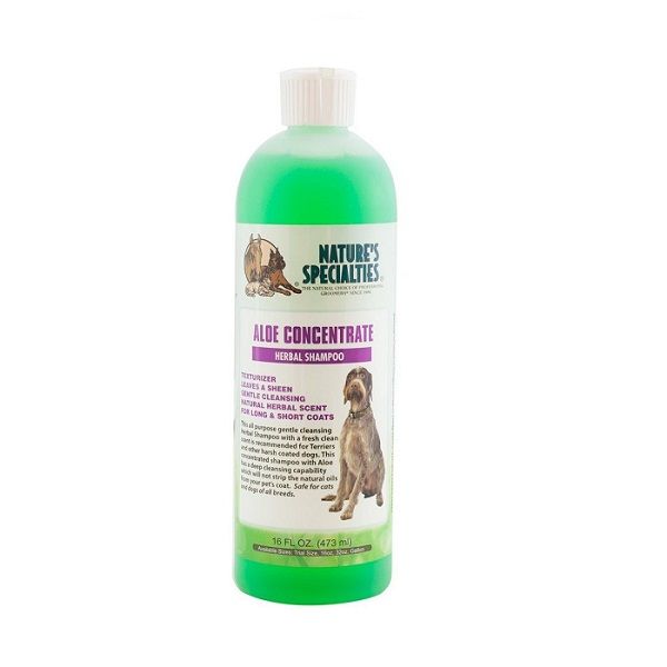sampon-aloe-mild-pre-plemena-drsnosrsty-473ml-7627