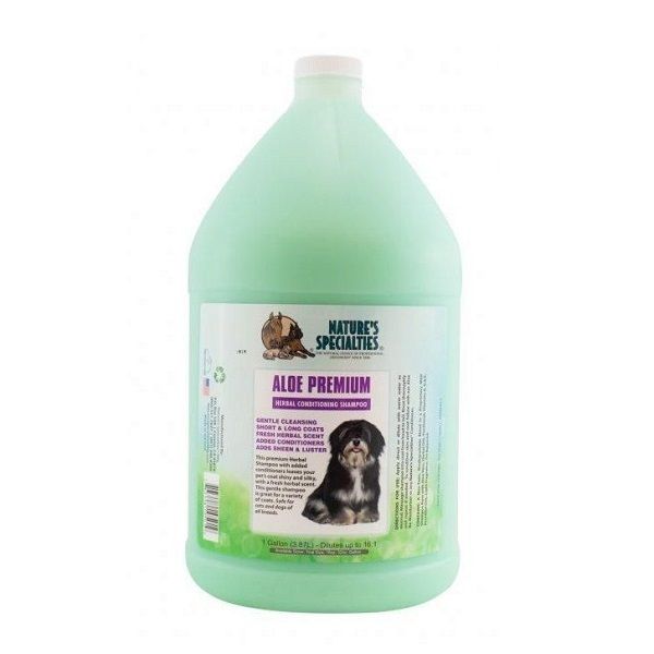 sampon-aloe-premium-pre-psov-s-kratkou-a-dlhou-srstou-38-l-7602