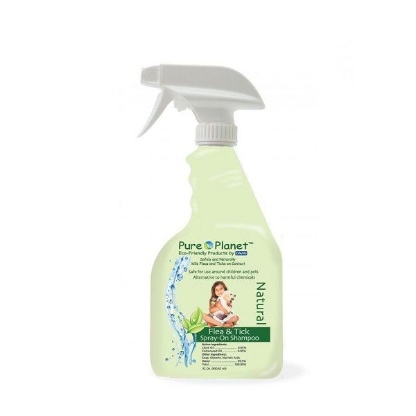 sampon-antiparazitni-na-blchy-a-klieste-pure-planet-8054 sampon-antiparazitni-na-blchy-a-klieste-pure-planet-8054